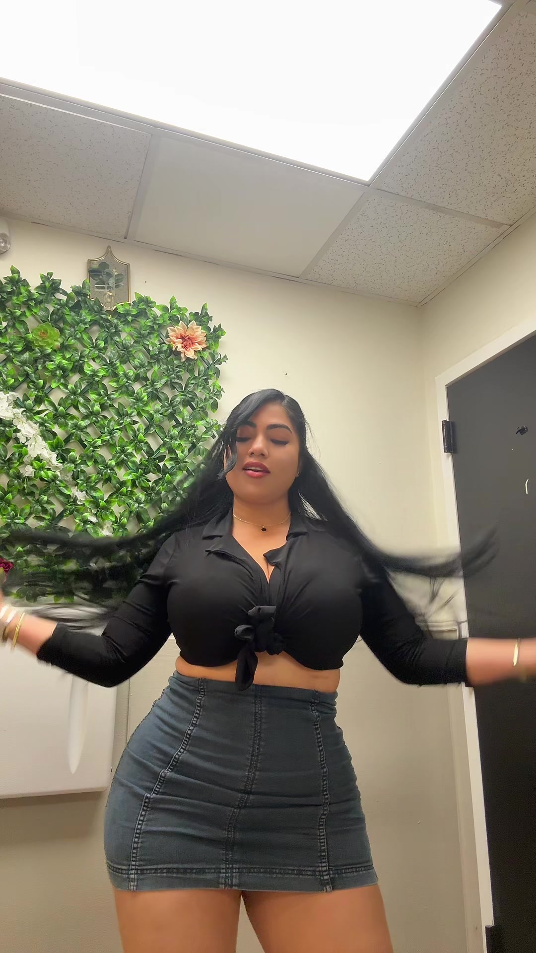 @Karina Medina ❤️