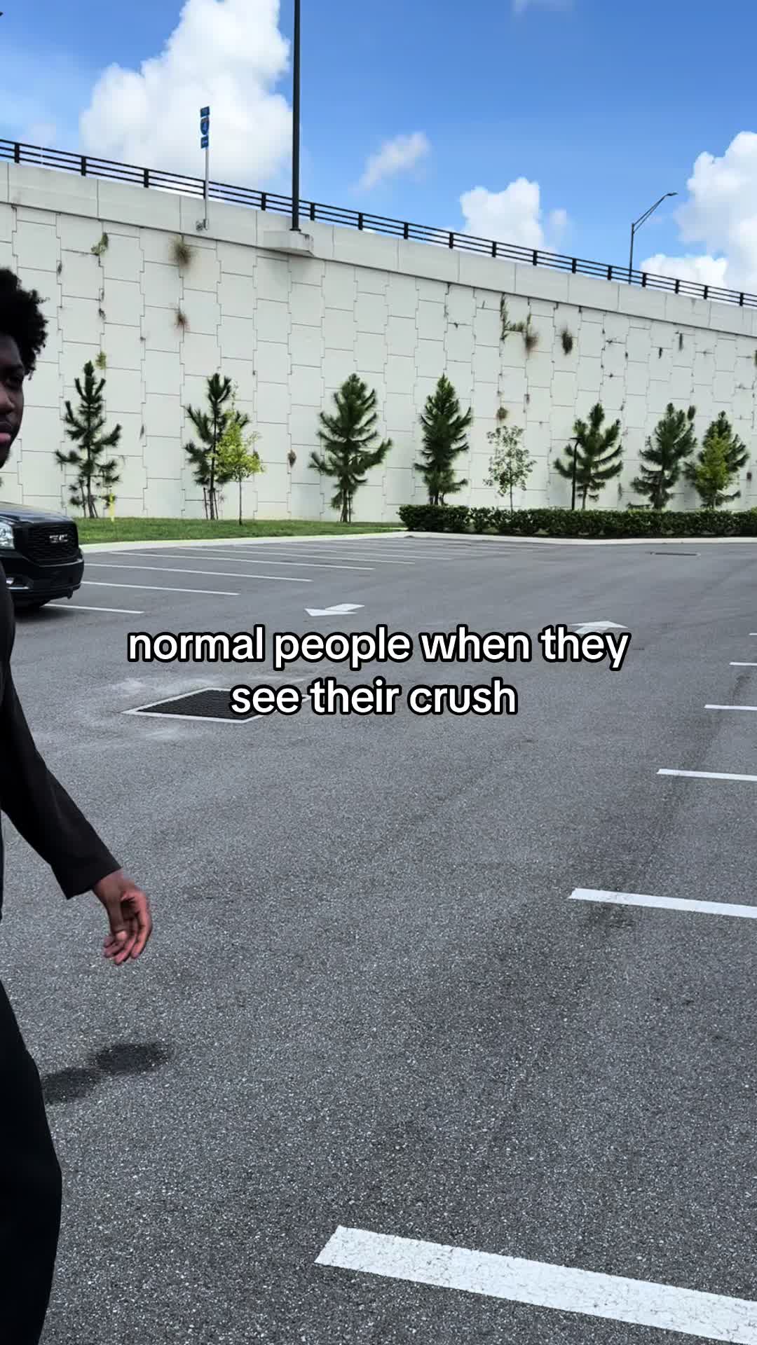 @jhijack