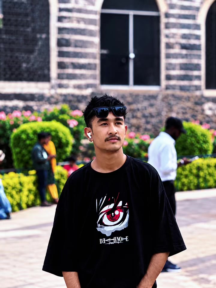 @१%🪫