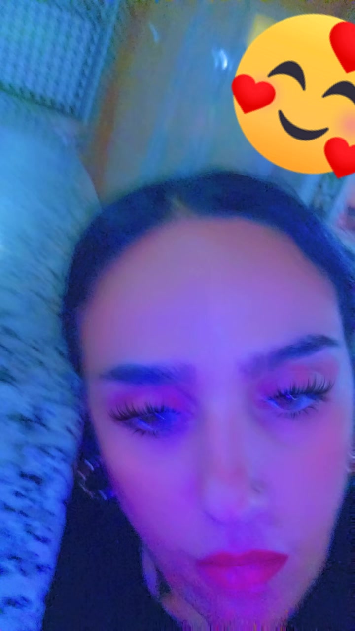 @kawtarkawtar