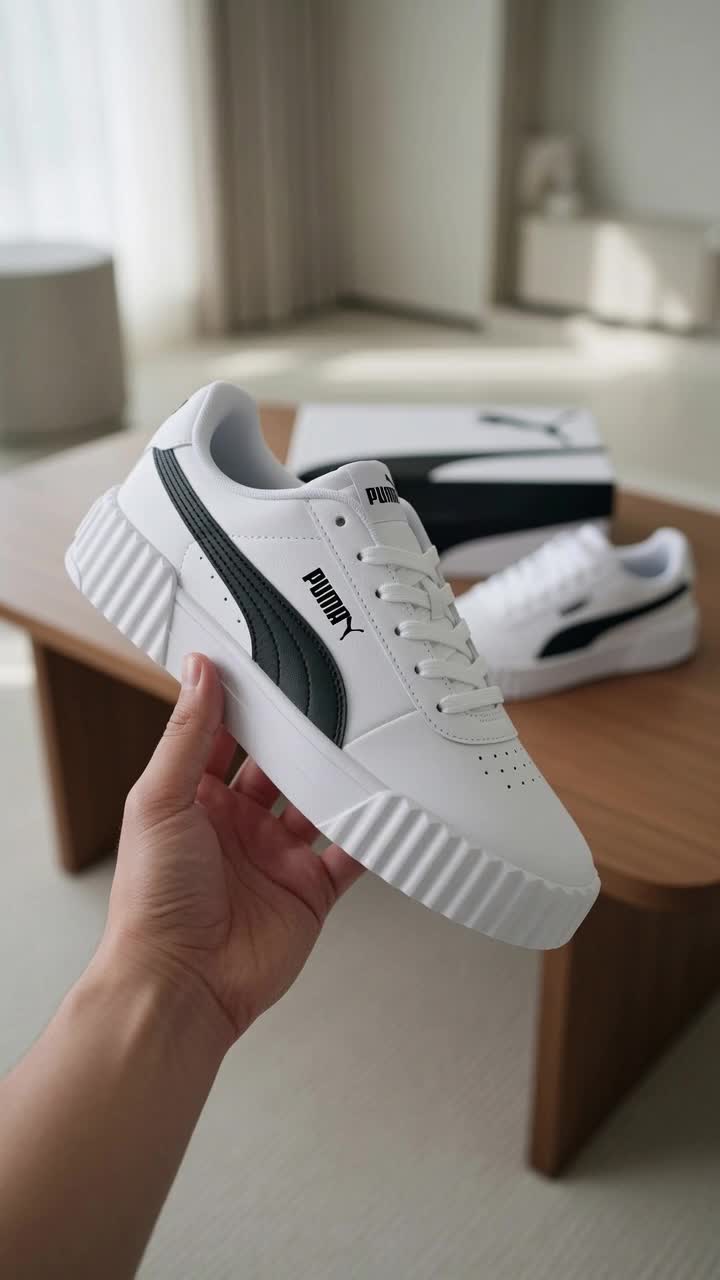 @UK Shoes