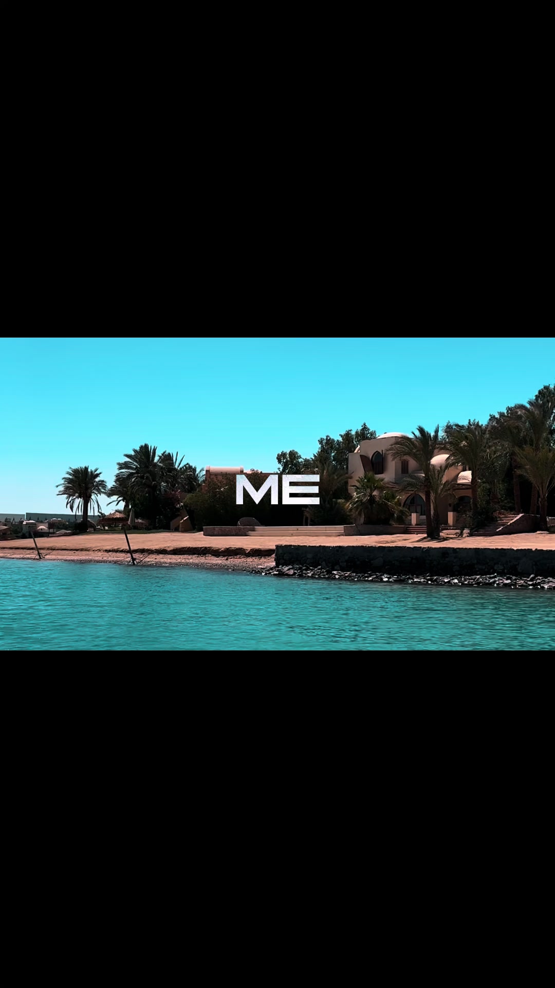 @Rawaan Ahmed