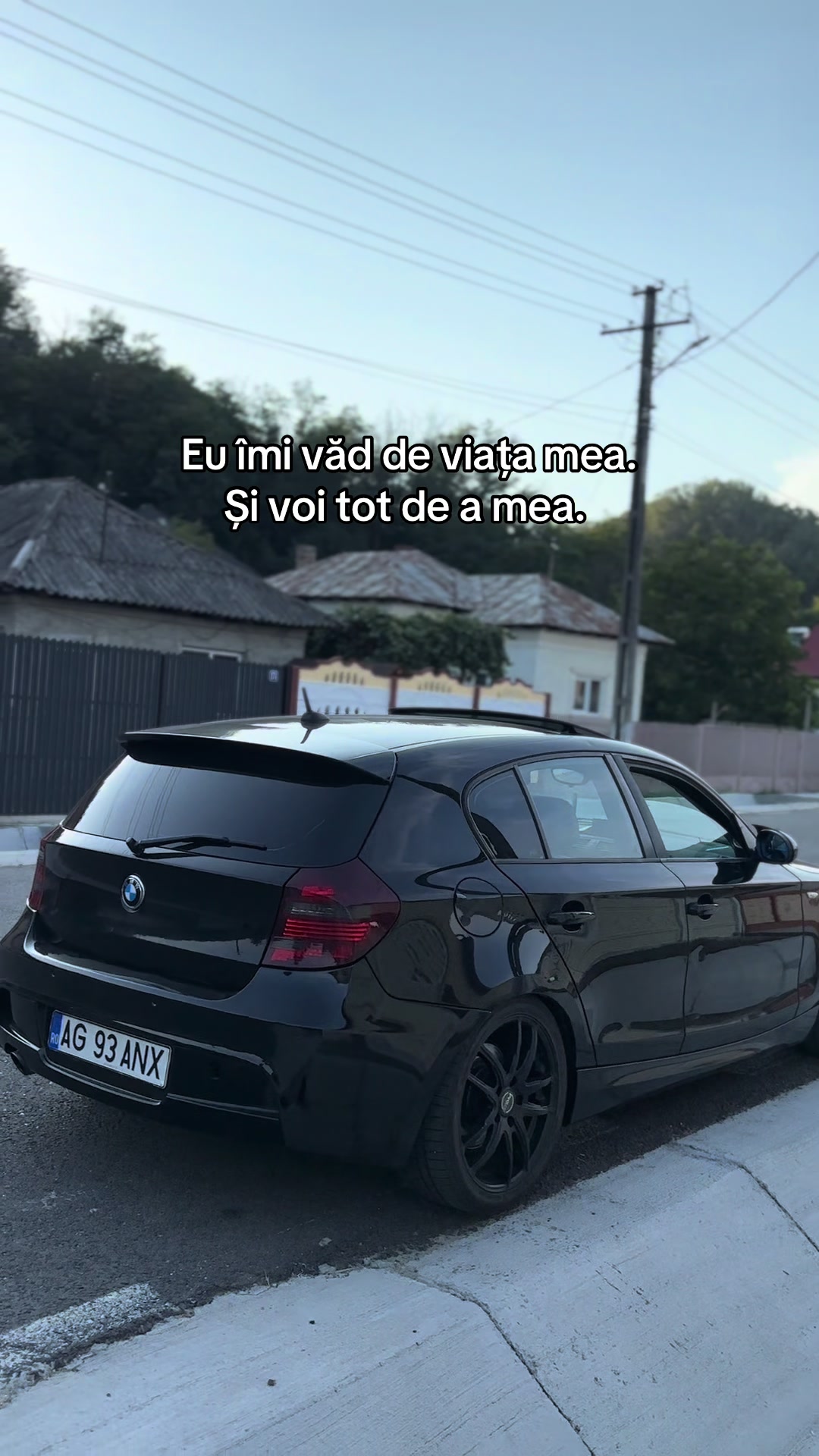 @Antonia Maria