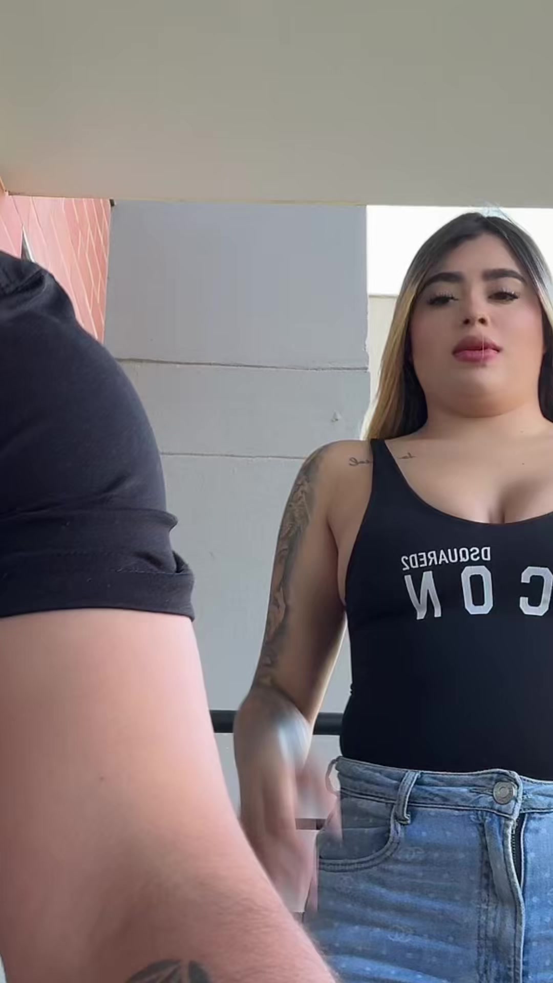 @La Oficial