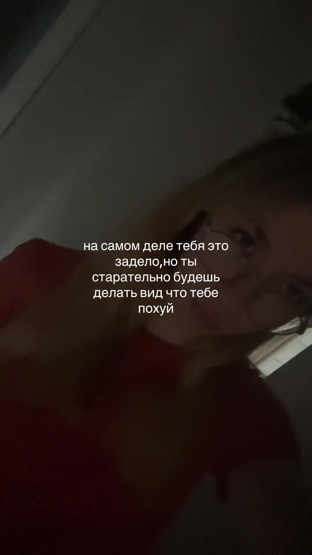 @kkissellka