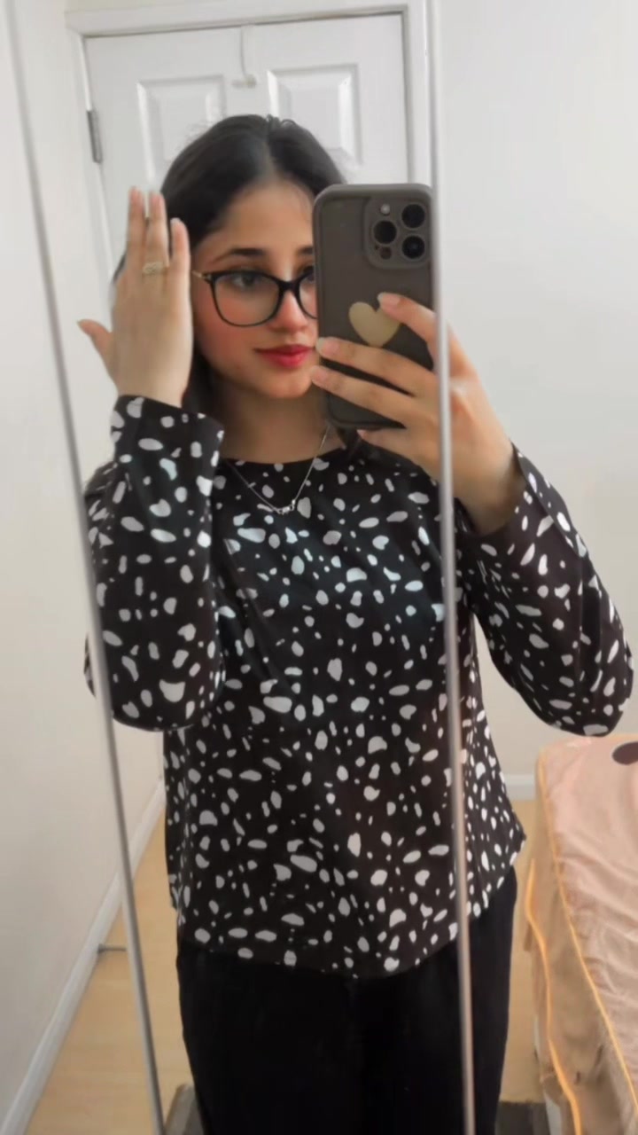 @❤️🔥Itz_Rajwi🧿🌸