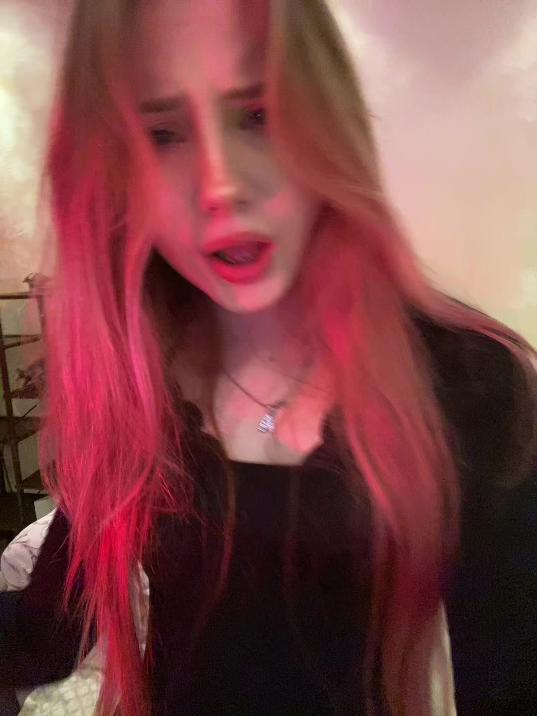 @cocsiqwp