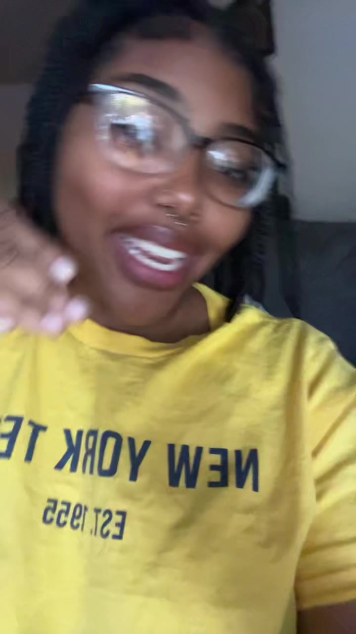 @me