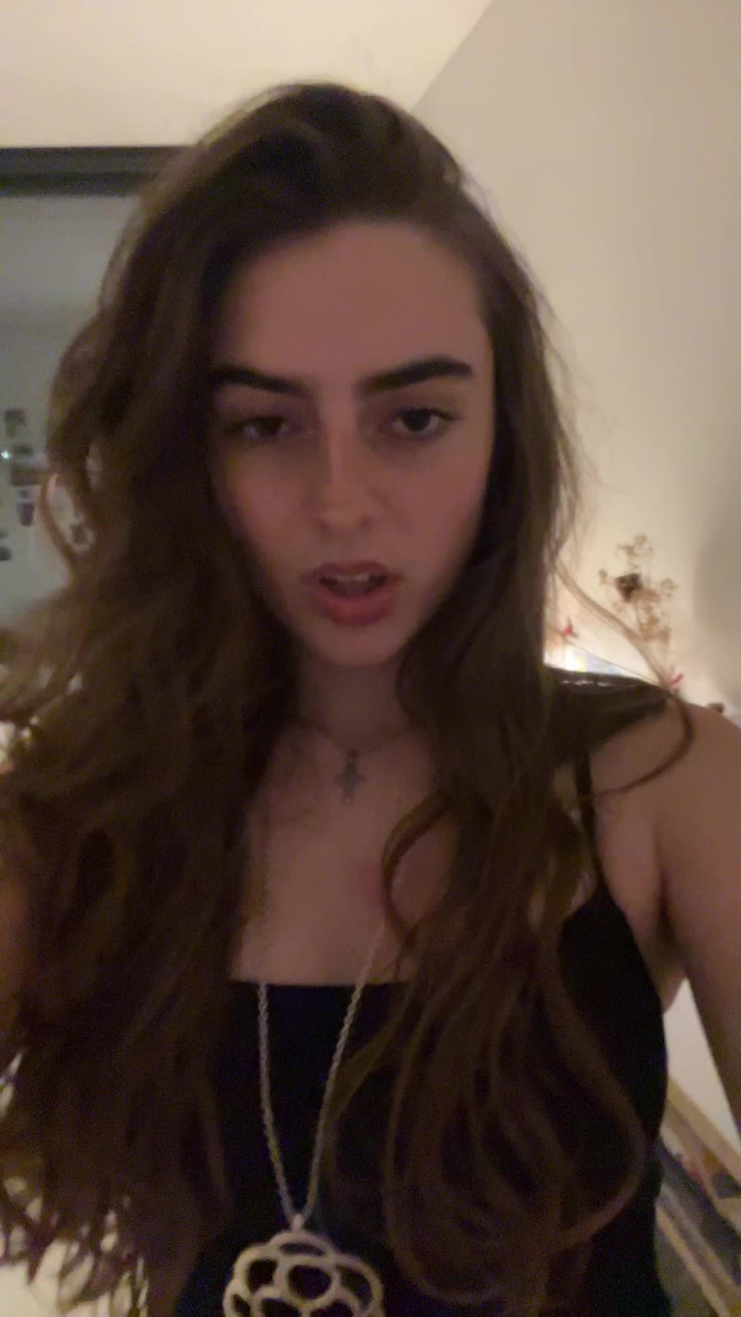 @555_mart