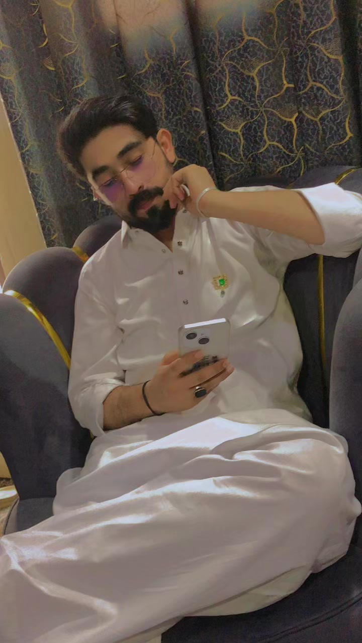 @Zahid ali