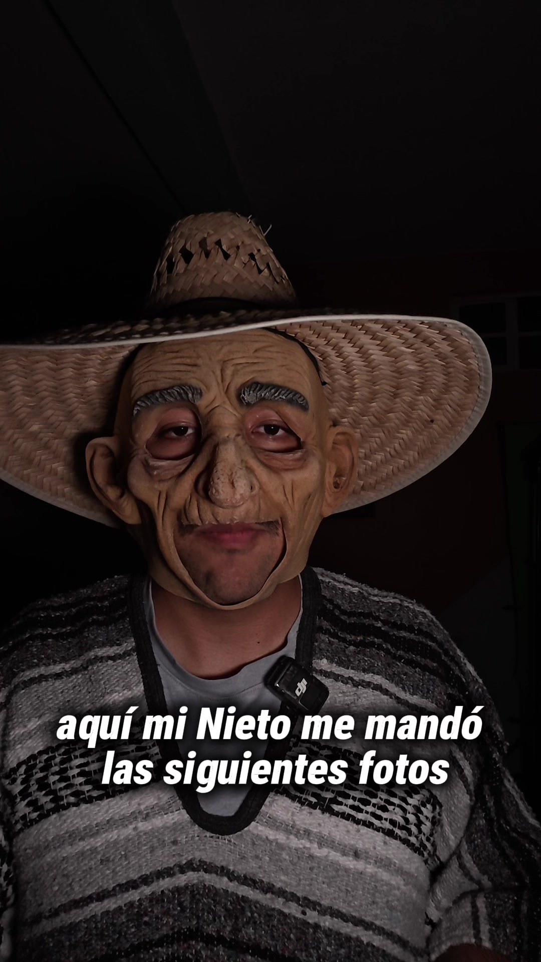 @Elabuelo3000