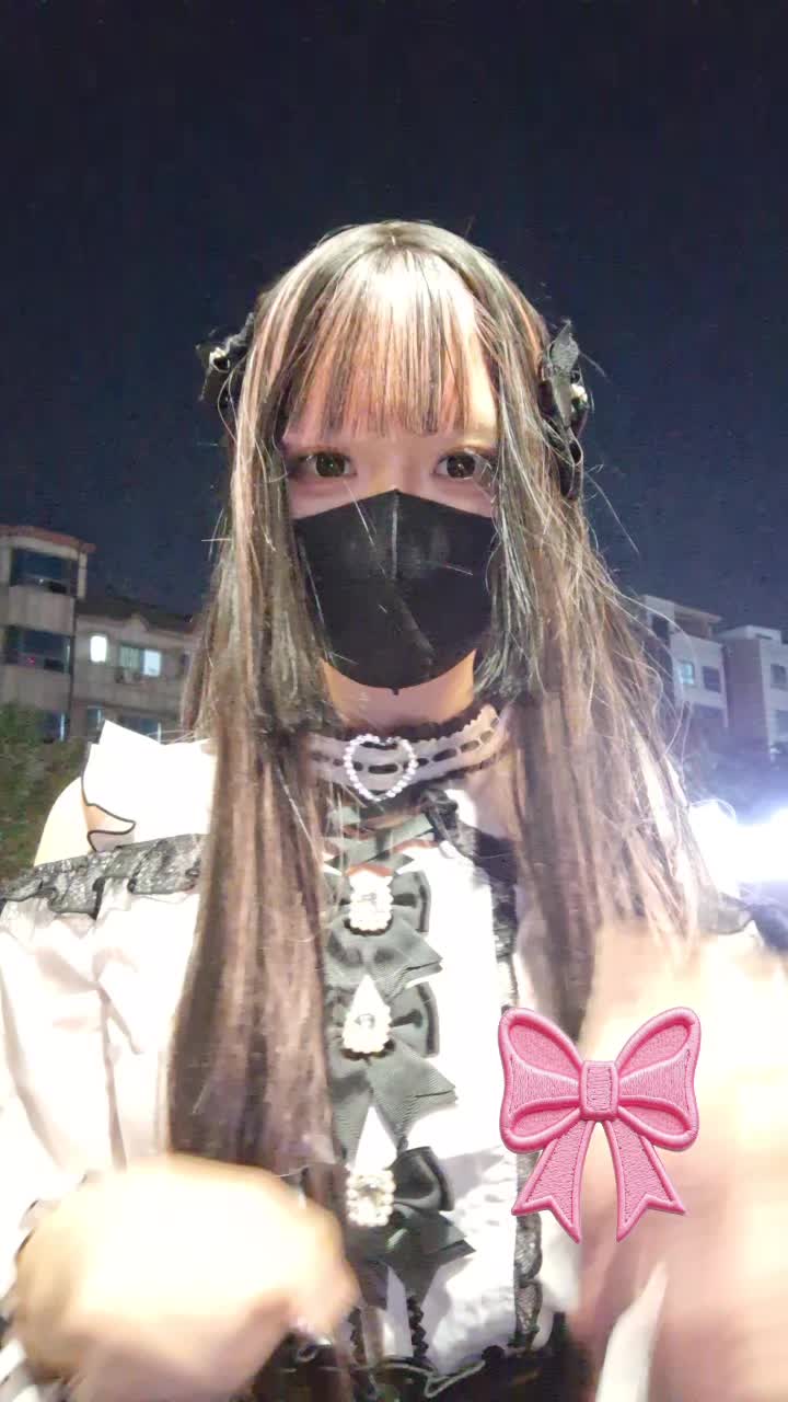 @뎨발