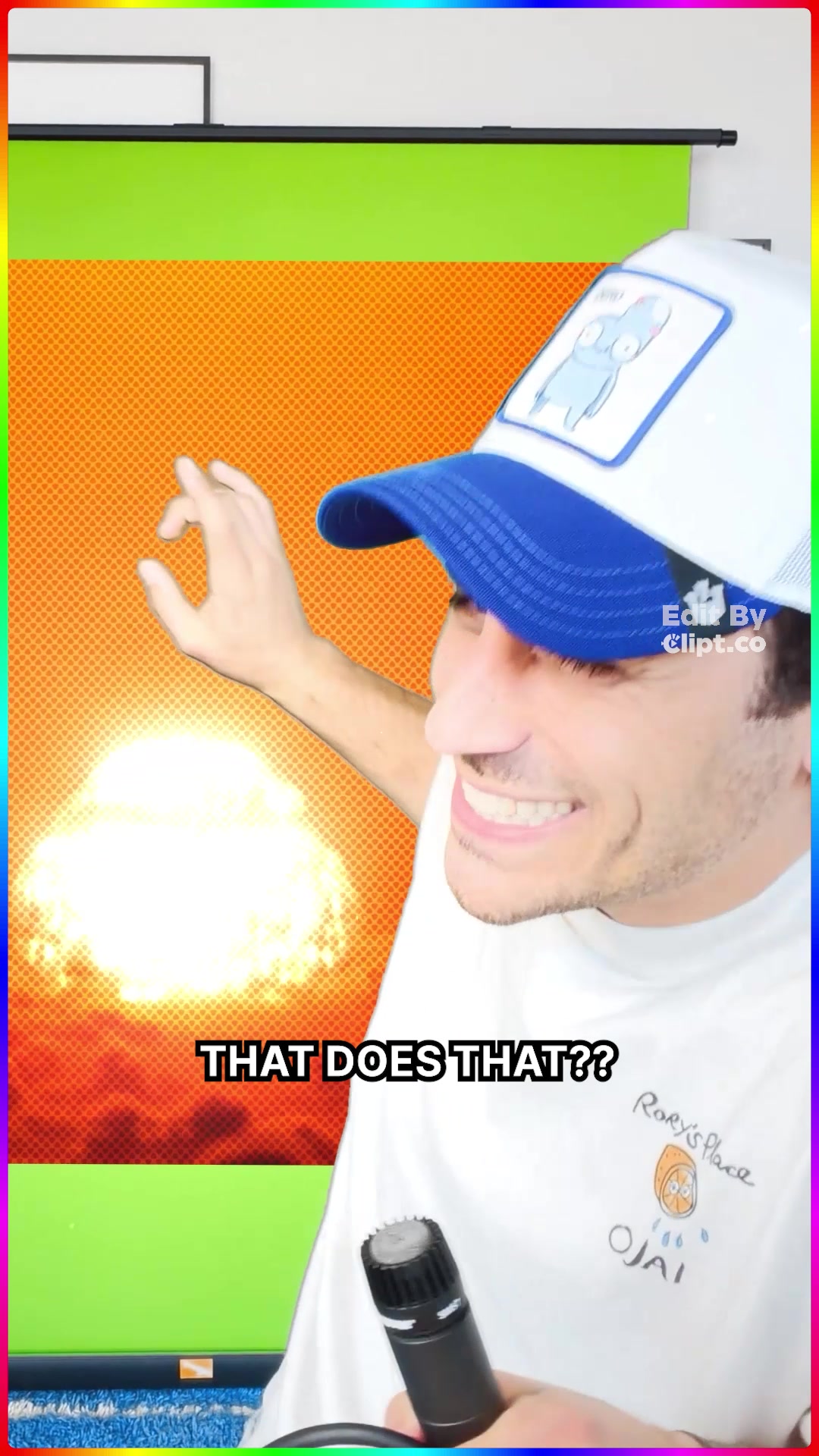 @smartnonsense