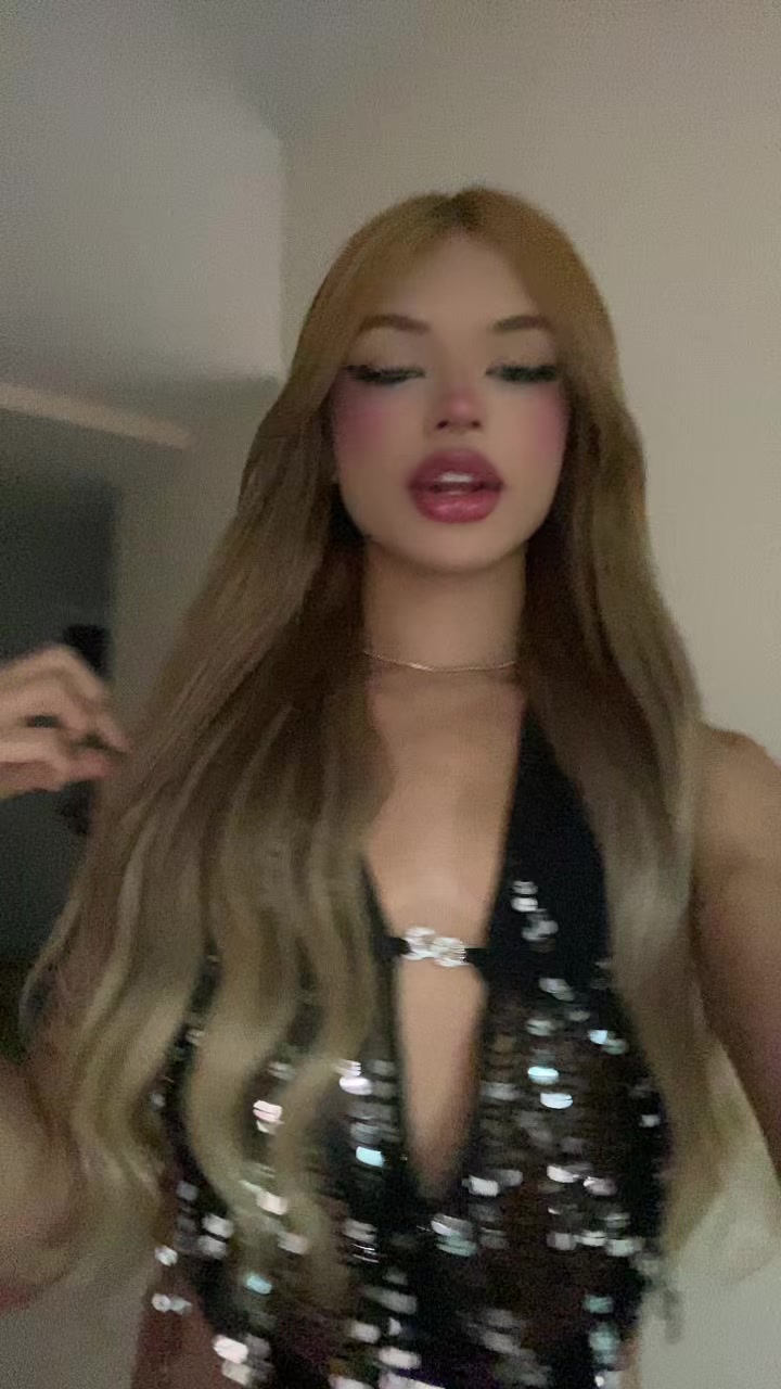 @Yasmedeiros