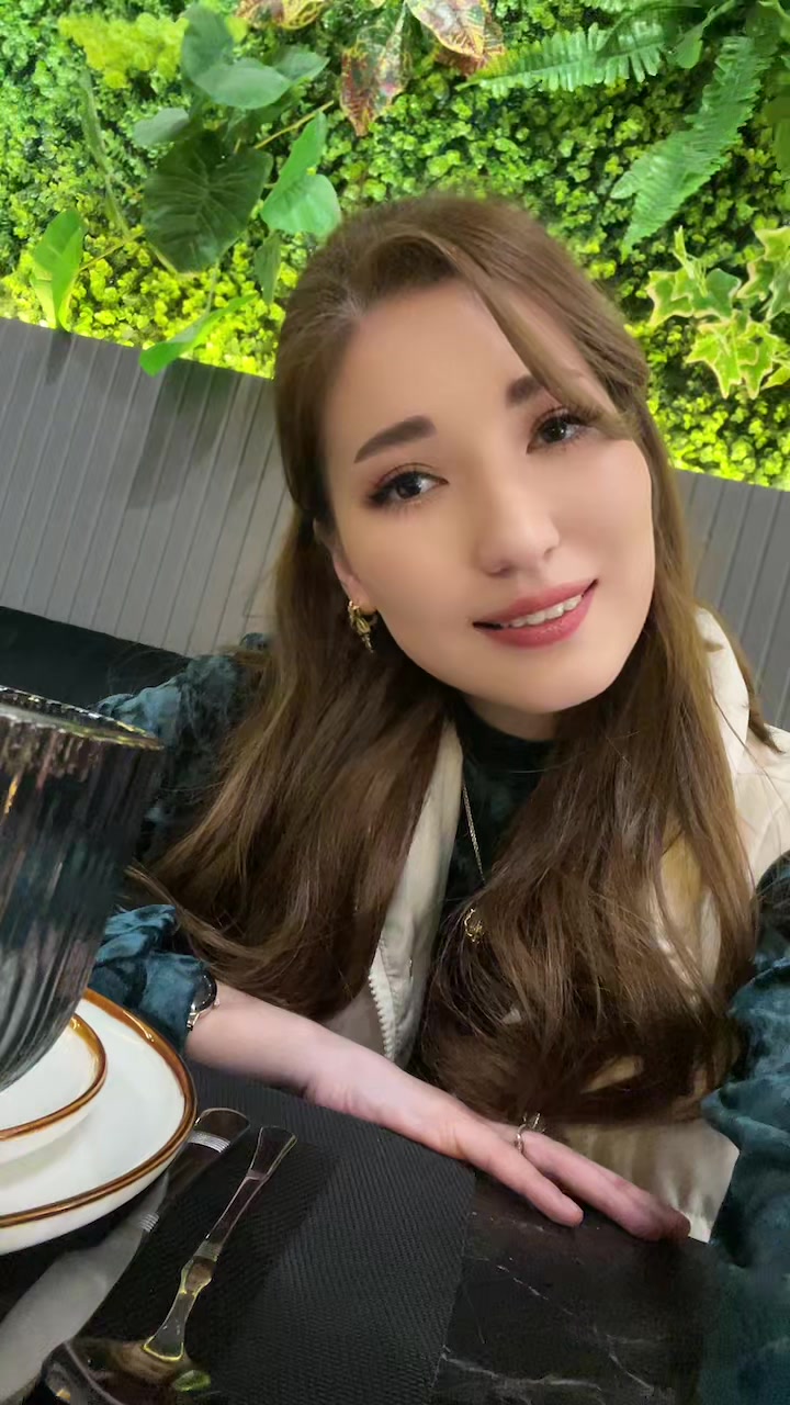 @Ovezova