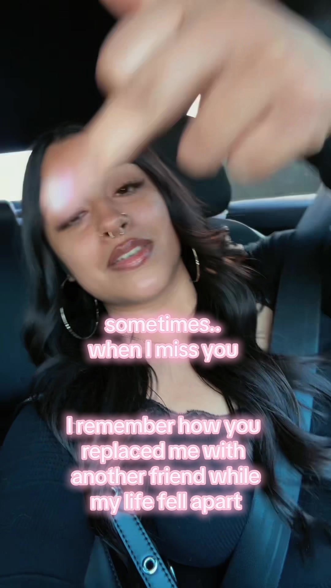 @sielitoo