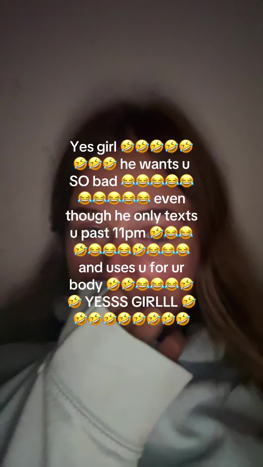@imisswhoithoughtuwere