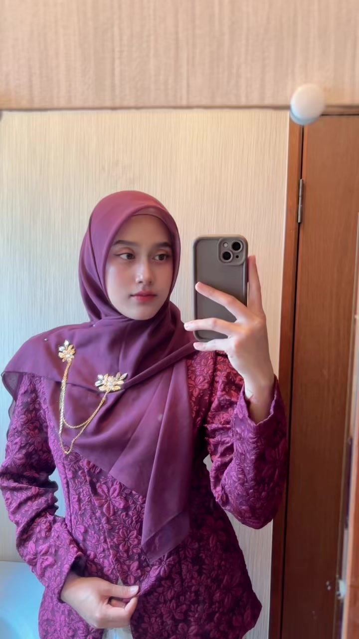 @syaa