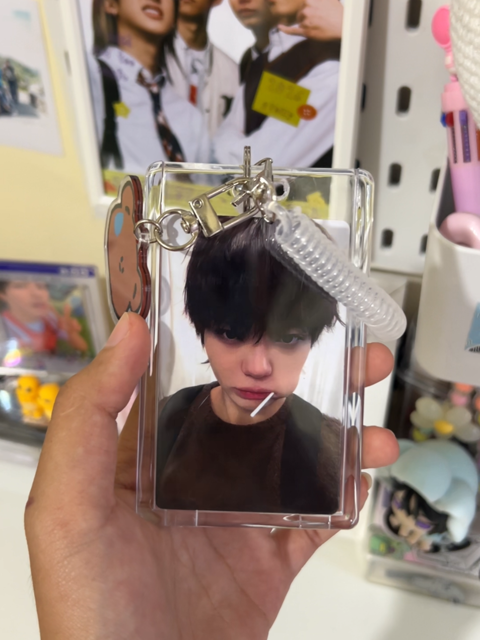 @Jiyoongi