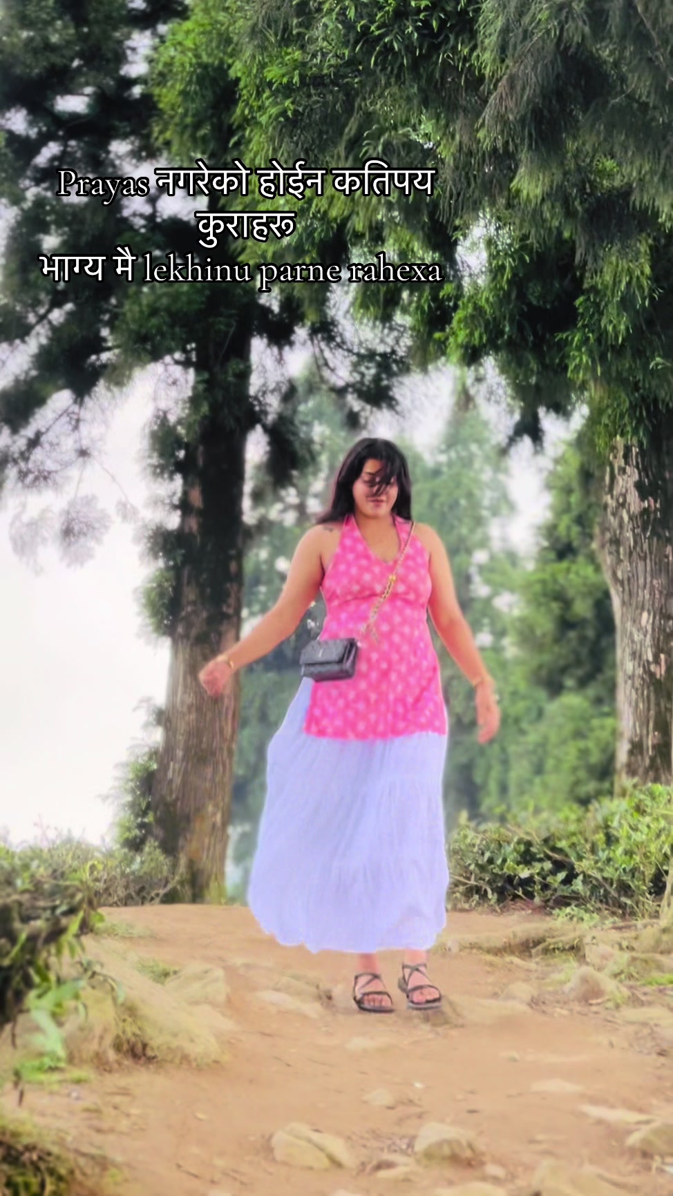 @Ritu🧿Mohan