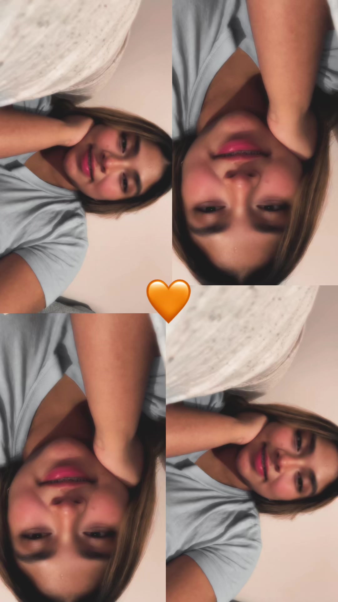 @Danna zuleymi