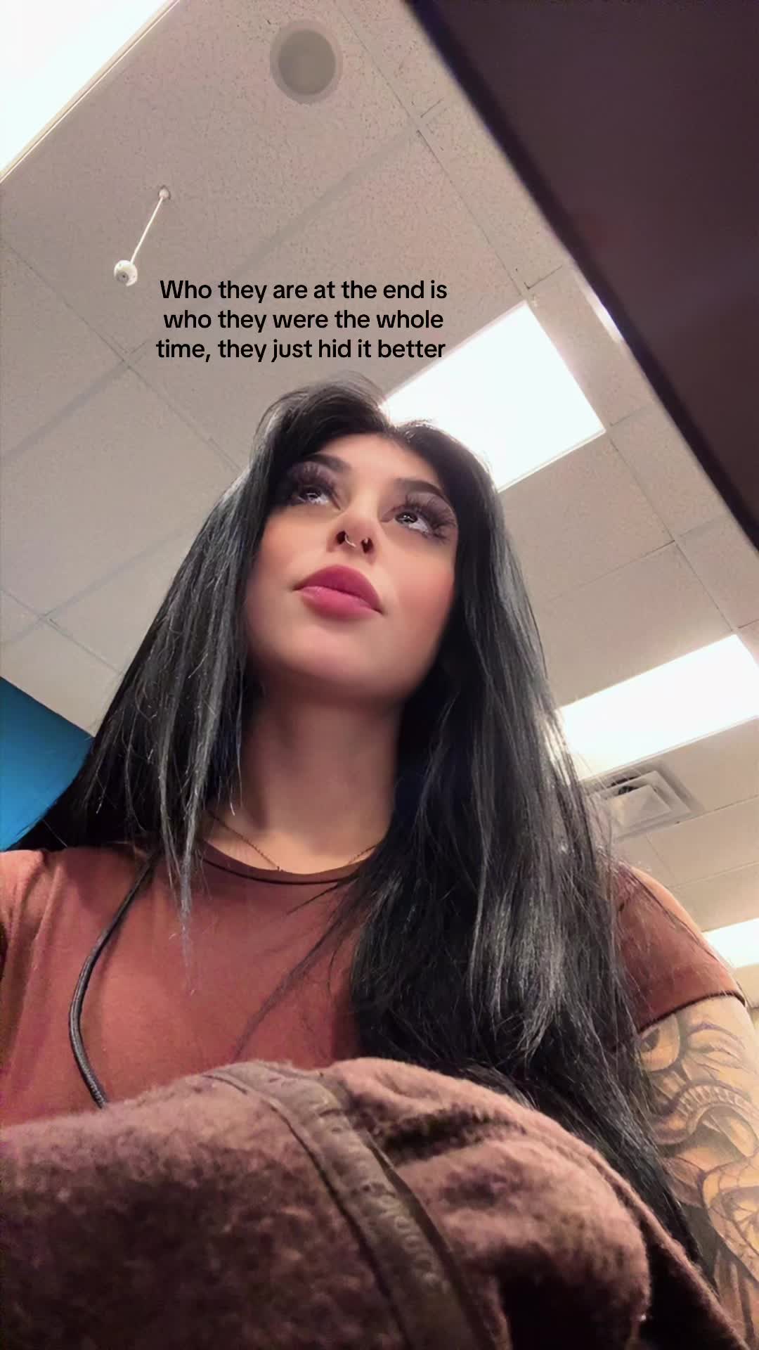 @Victoria González