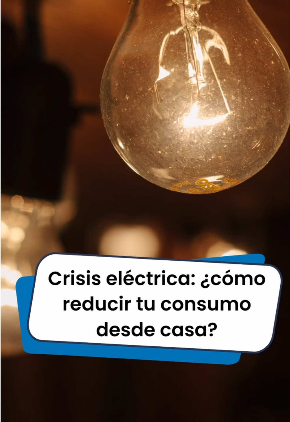 @LaHoraEcuador