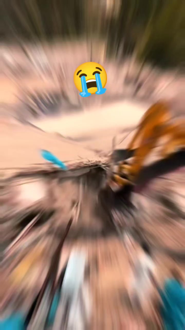 @Rakha Rajpoot
