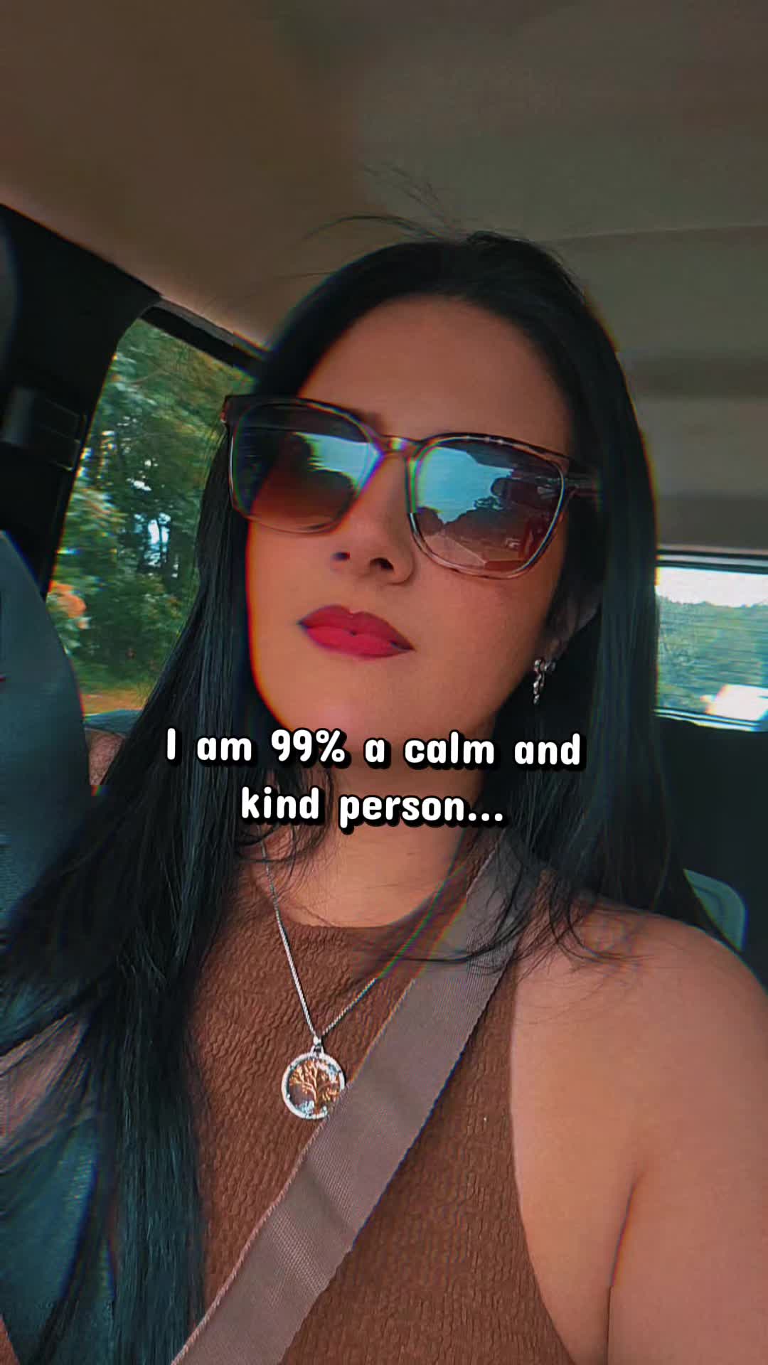 @Perez09🌺