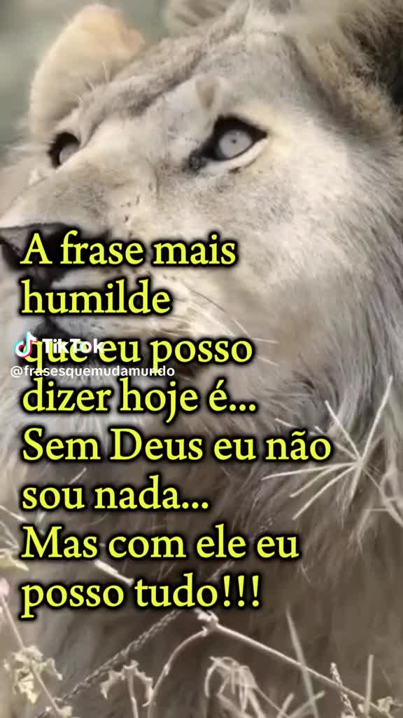 @Rute