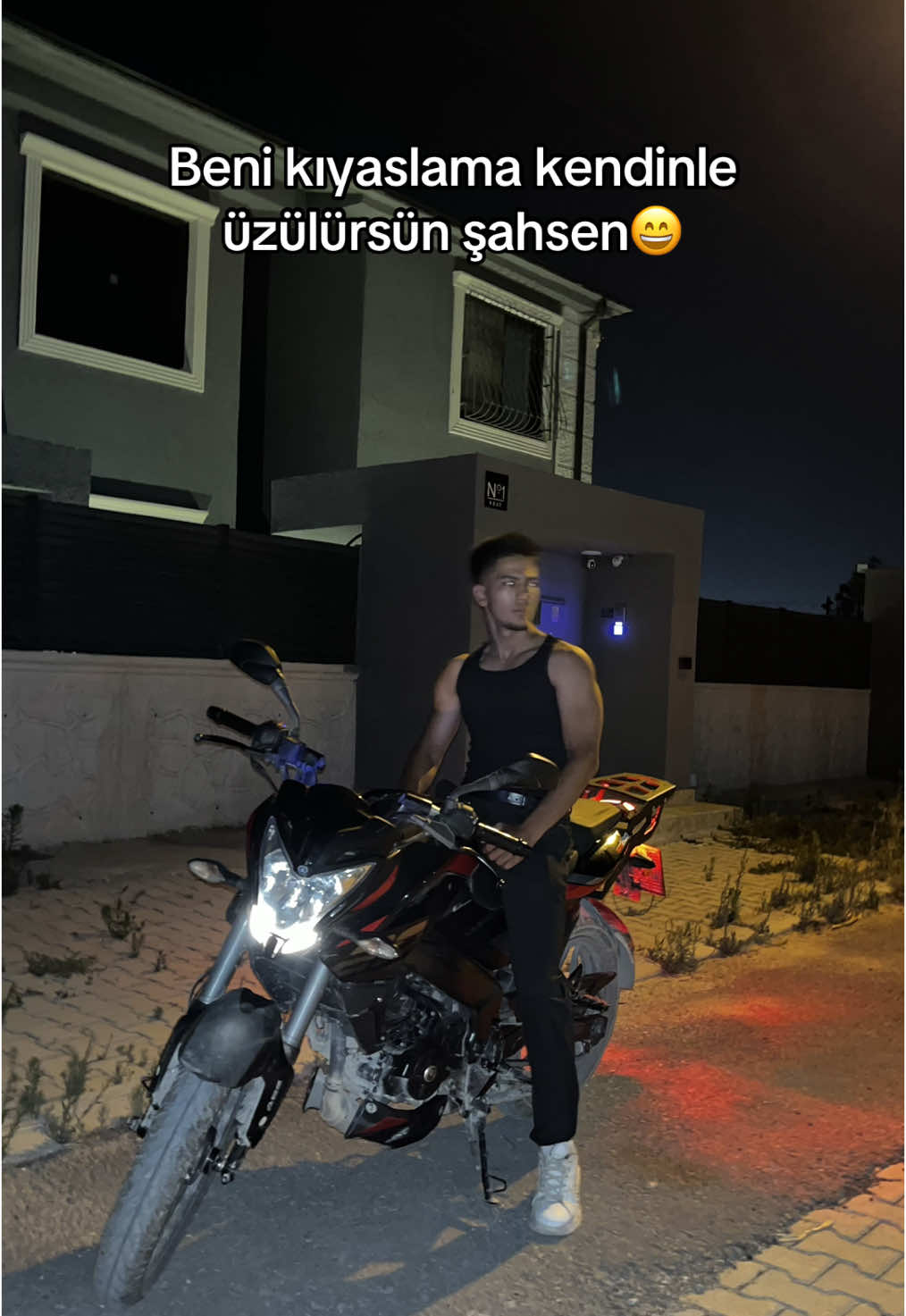 @Adal