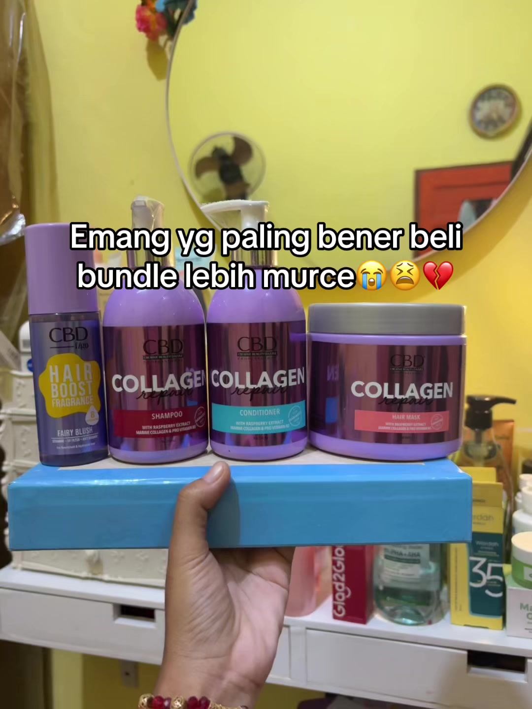 @Mell