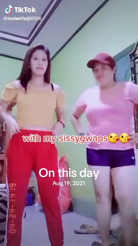@🙏😇❤️MissPresciousRM❤️😇🙏