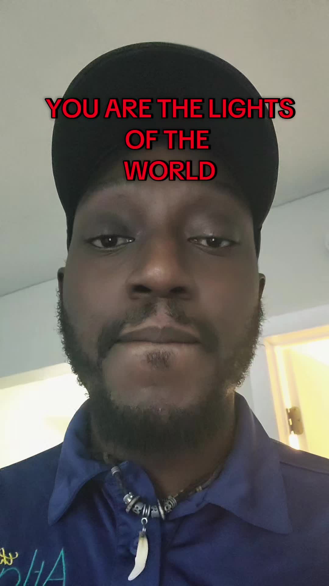 @Dra