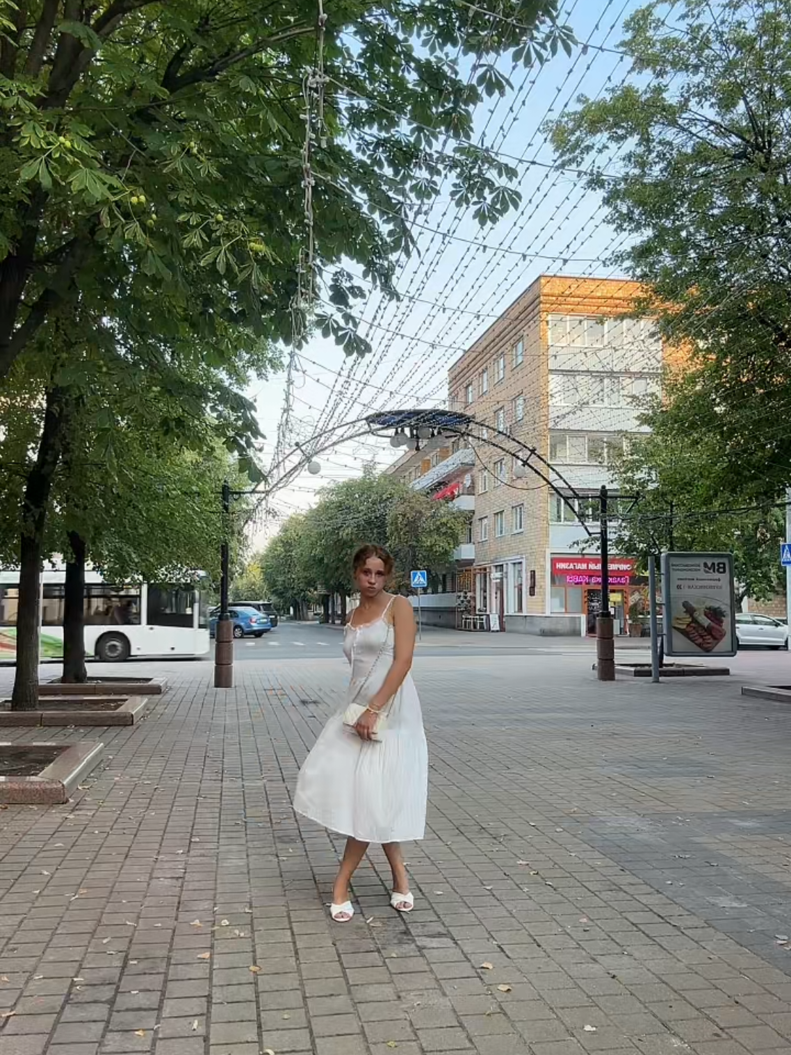 @ирвинксз🙏🏻✰