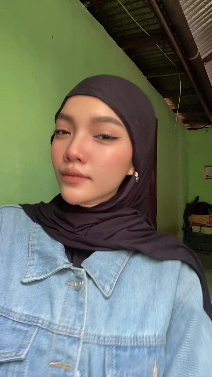 @Rytiii