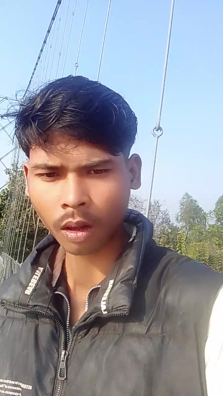 @Rakesh Rana