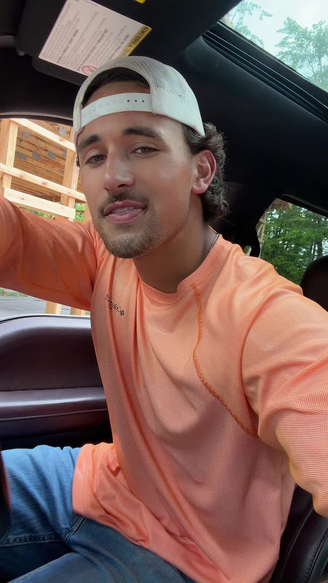 @beauweldon2