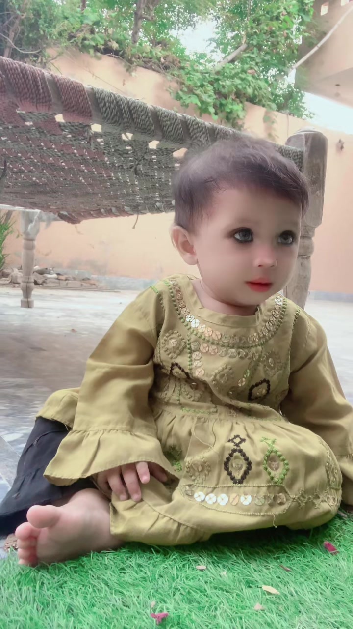 @irfanakbar810