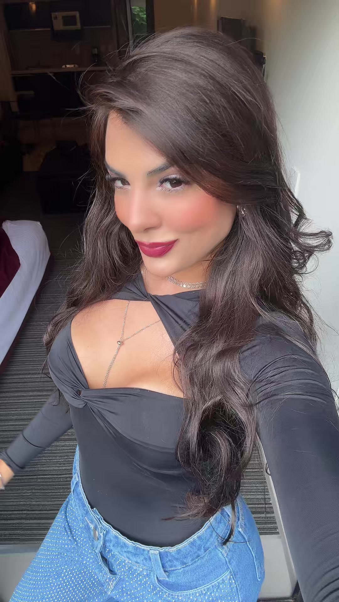 @Letícia ⭐️✨