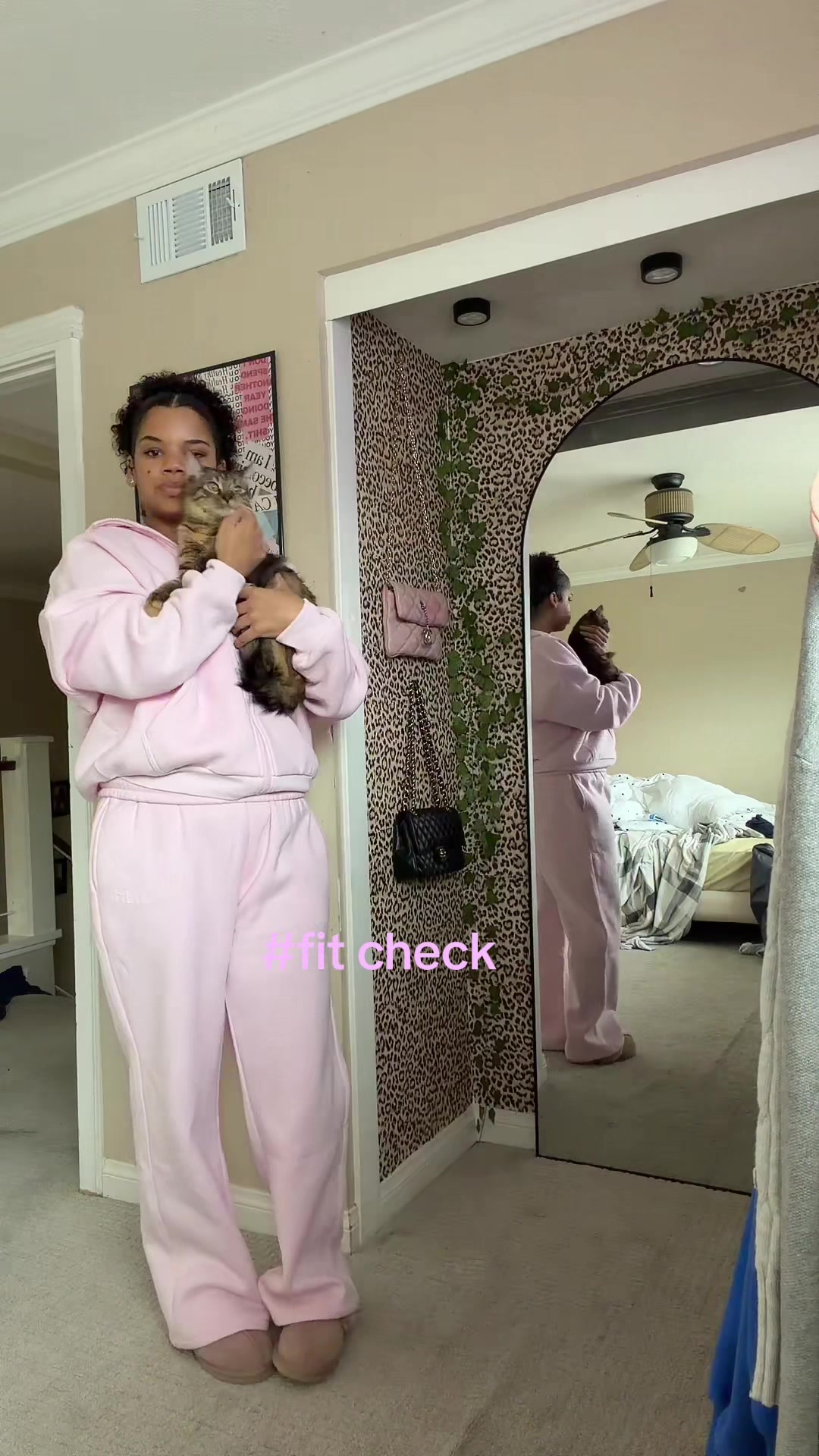 @keke!