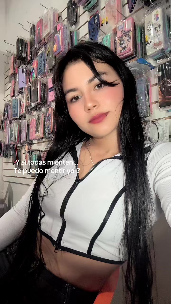 @Lau