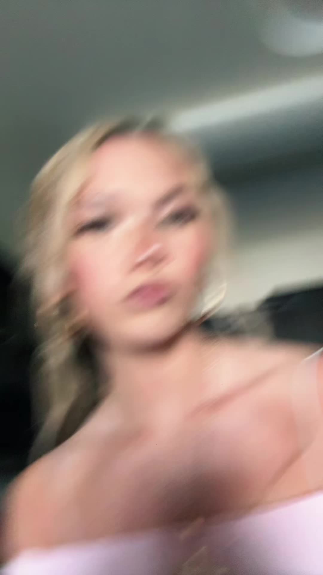 @rach🧚🏼♀️🍄