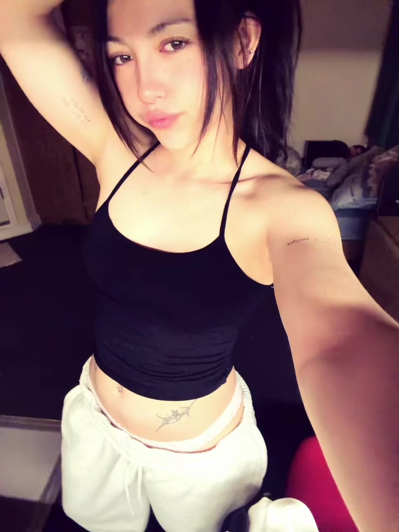 @✮ odile ✮