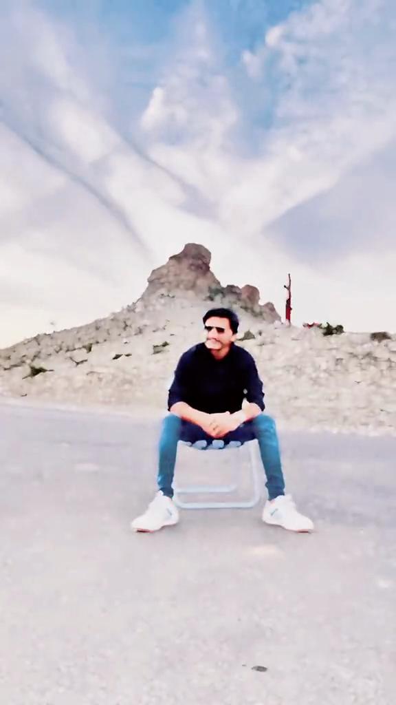 @Waجid Guجar