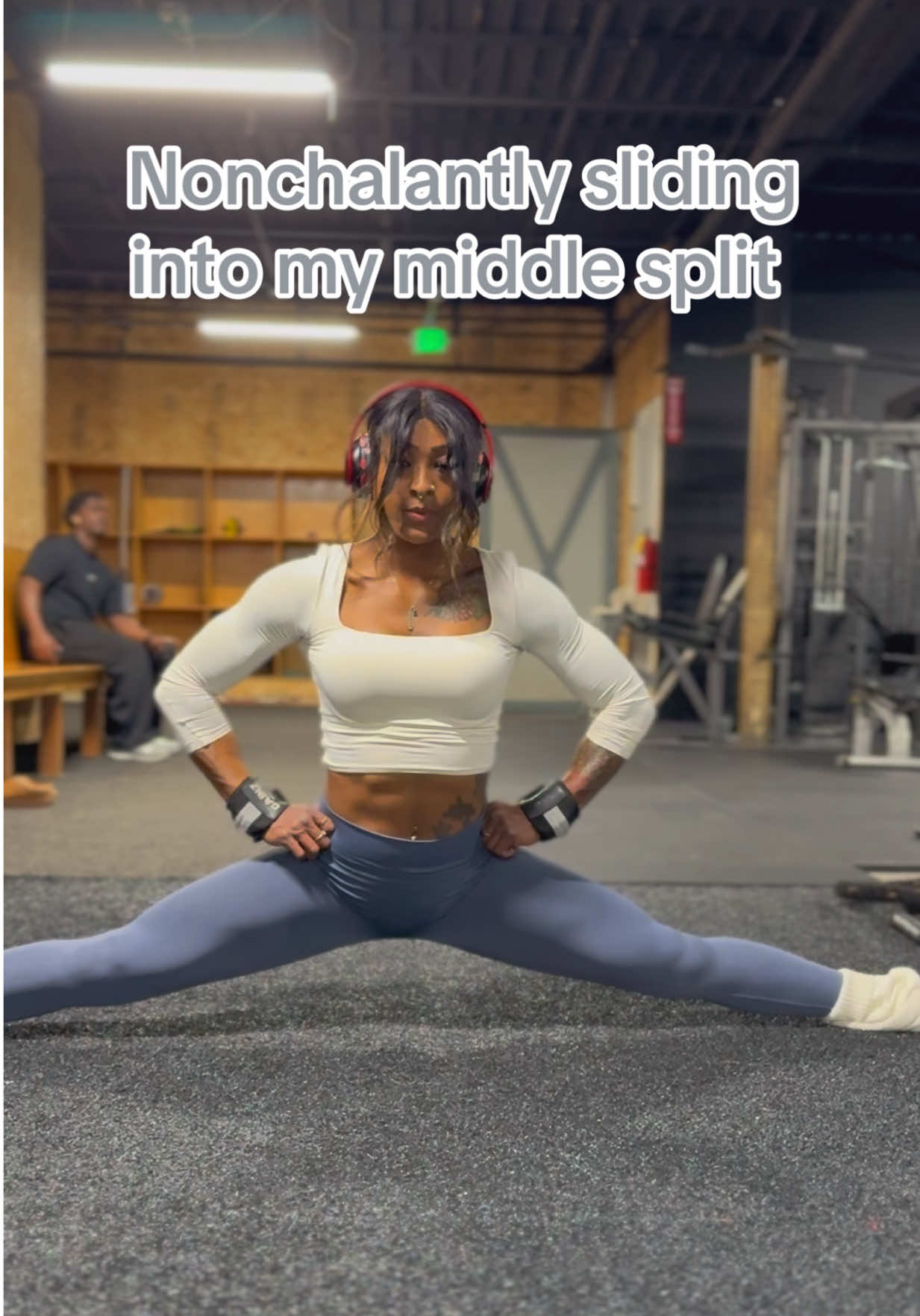 @Fitbodtaj8
