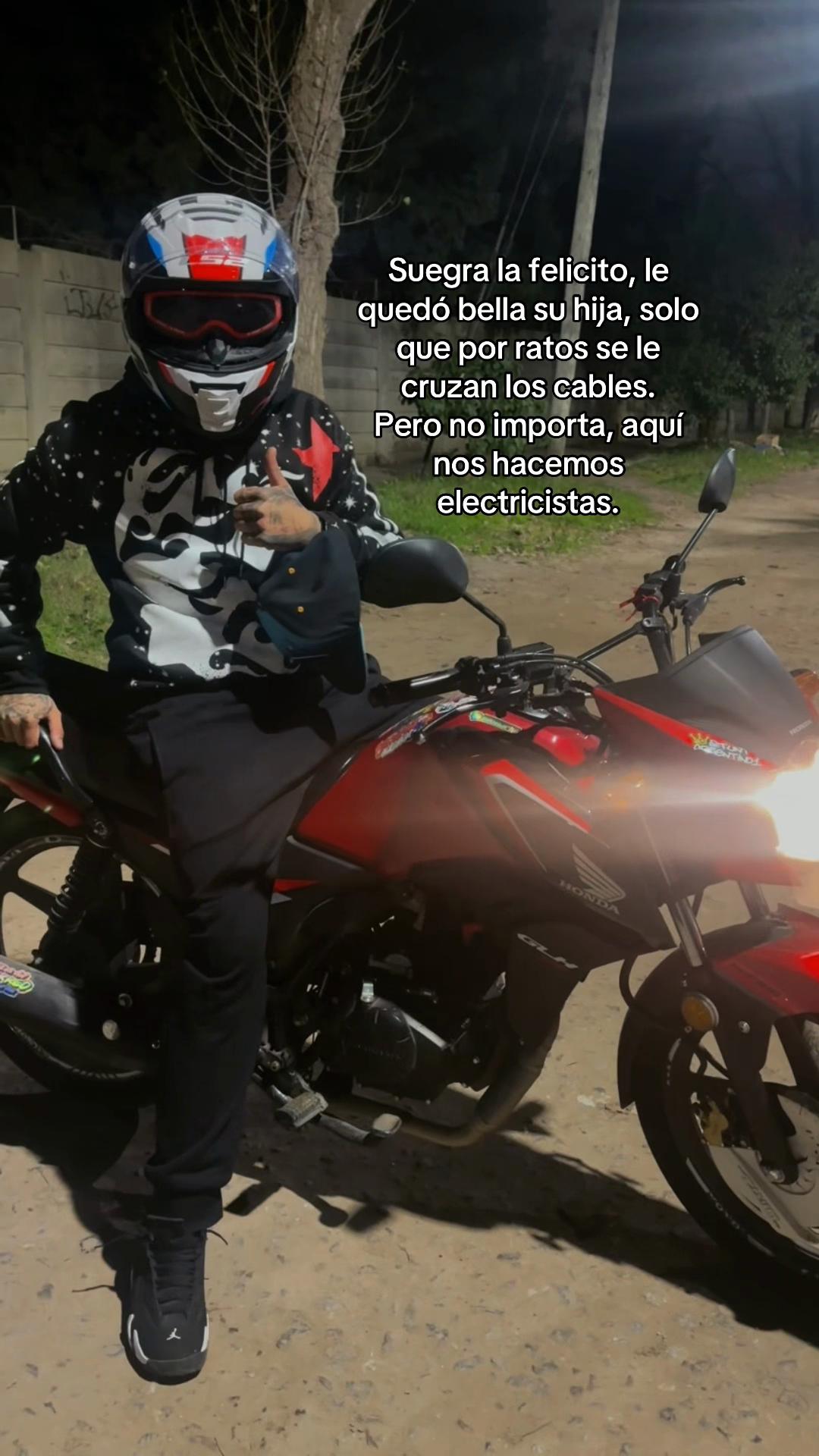 @💸El Pariente💸