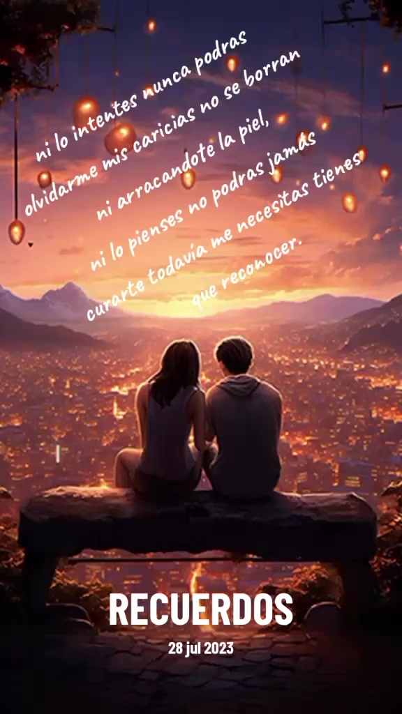 @💓🐆L🅾️Lℹ️§ De Quℹ️Nt🅾️🌻💋