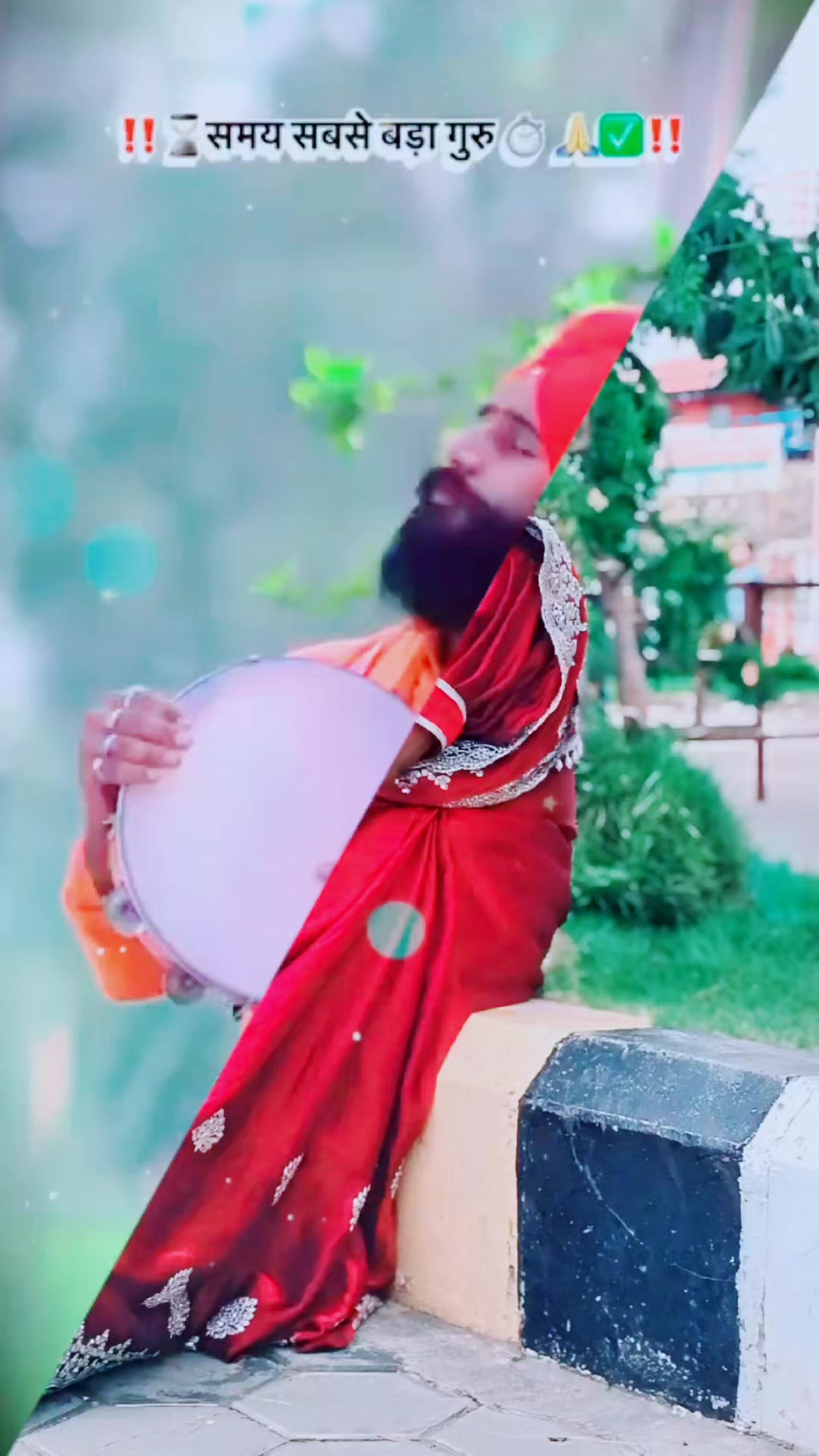 @Anish Yadav