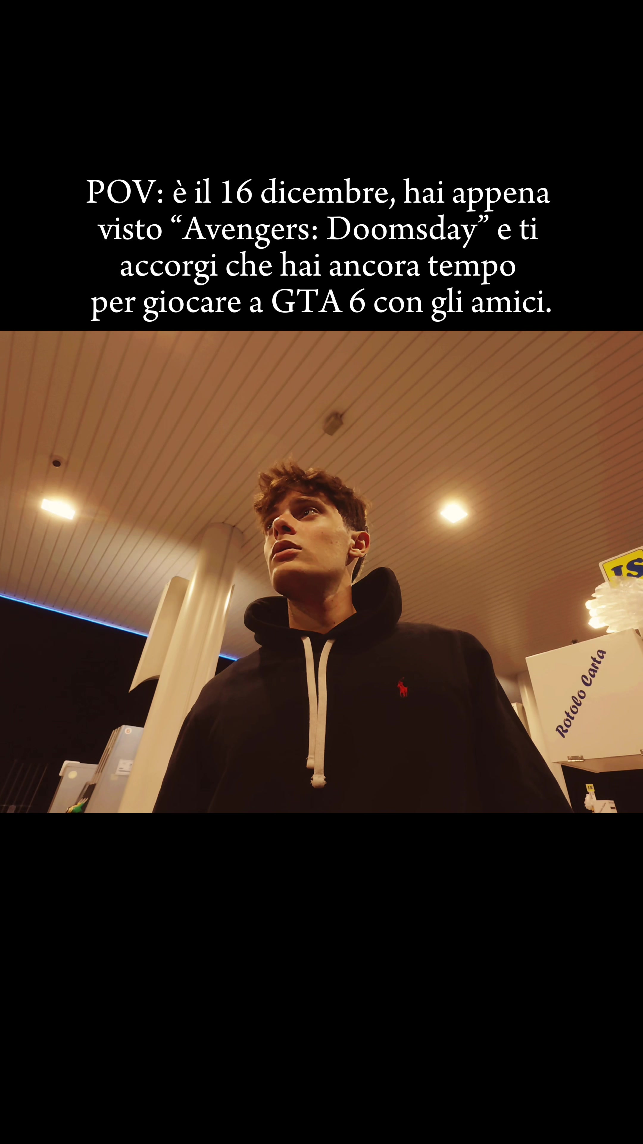@Francesco Ciliberto